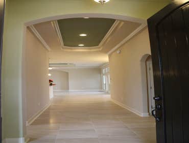 8027 Calgary, Corpus Christi, TX, 4/2.5/2, Priced at $359,990!