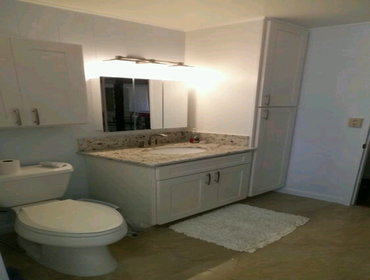 Photos from Maika'i Construction LLC