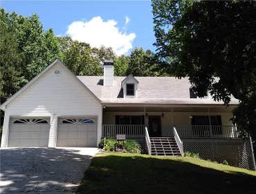 Photos by Makeover Roofing LLC #1