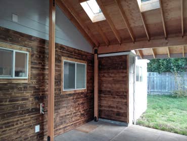 Photos by Madrona LLC #1