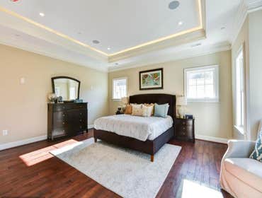 Photos from Safa Homes Inc