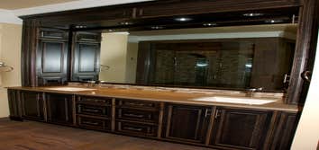 Photos by Primark Solutions Inc #1