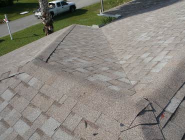 Photo(s) from Mavrick Development Inc