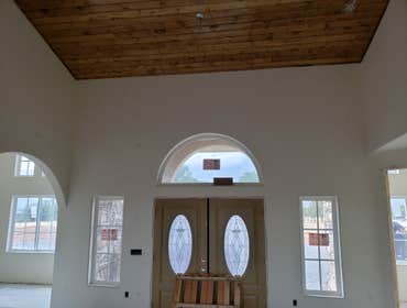 Photos by Superior Drywall #2