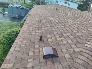 Photos by Endless Summer Roofing #1