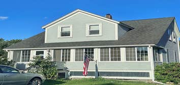 Photos by Lou's Cape Ann Painting #1