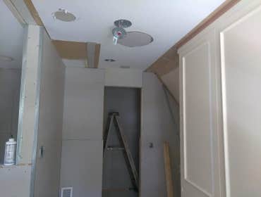 Photos by Go Construction #3 Kitchen extension master bathroom renovation laundry renovation