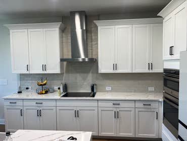 Photos by Primeedge Construction LLC #1