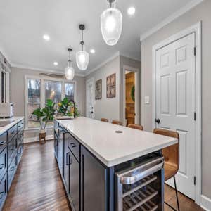 Photos by Butler Homes LLC #2