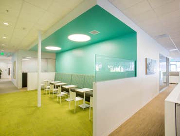 Photos by GDA Commercial Inc #1