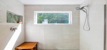 Lamont Bros. Design & Construction