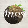 Appease Builders logo