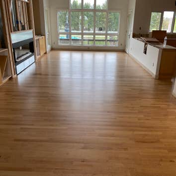 Photos by Shane Michael Cody #1