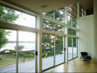 Project photos from Trades Unlimited, Inc.