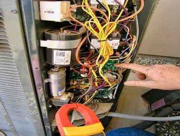 Photos by Cooling Guard, Inc #1