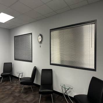 Arizona Windows Covering Center