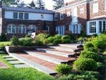 Photos by Re Landscapes Inc #1