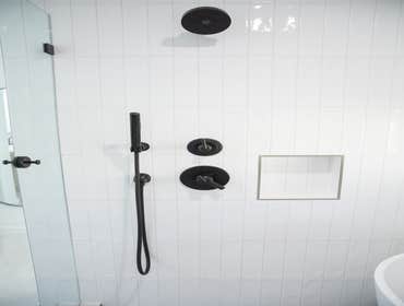 Photos by Nucave Construction #1
