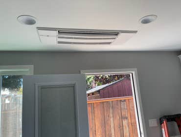 Photos by 1 Haro 1 LLC #1