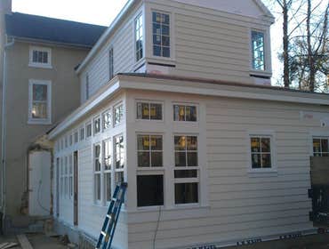 Photo(s) from Mkf Construction Here Is just a few pics of some of our work. More on our website.