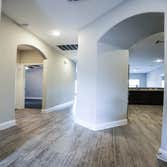 Photos from Bryce Homes