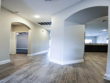 Photos from Bryce Homes