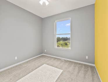 Photos by Dkn Custom Homes LLC #1