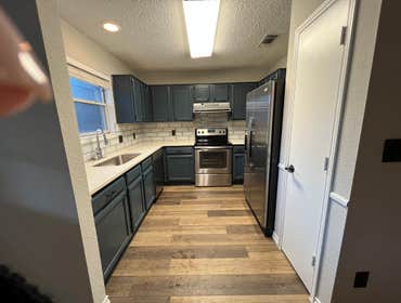 Photos by Nalut Restore & Remodeling LLC #1