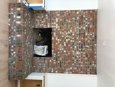 Photos by Action Tile LLC #1
