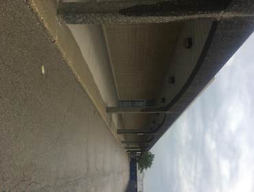 Photos from Prairie Construction Systems