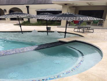 Photos by Lakeshoeres Pools #1