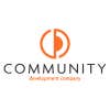Community Development logo