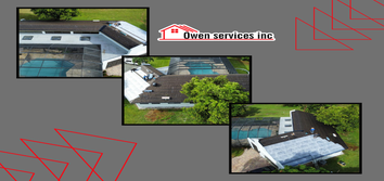 Photos by Owen Services Inc #1