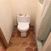 Photos from Red Ball Construction, Inc