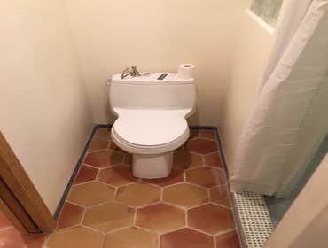 Photos from Red Ball Construction, Inc