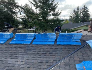 Photos by Hernandez Roofing and Construction Corp #1