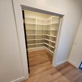 Photos by Innovative Contractors LLC #1