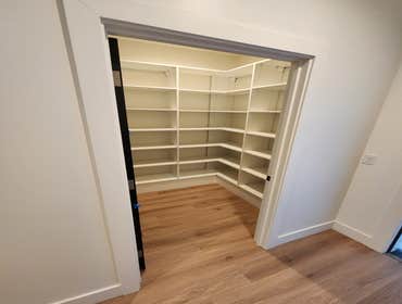 Photos by Innovative Contractors LLC #1