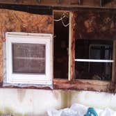 Photos from Fillers Carpentry