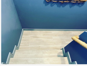 Photos by Persa General Construction Inc #1