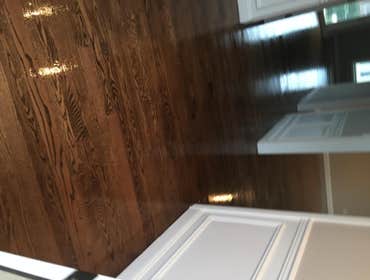 Some jobs we have done