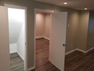 Photos by Stokes Design & Build Remodeling LLC #1
