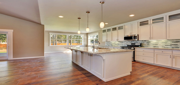 Photos by Avant Electric, Inc #1