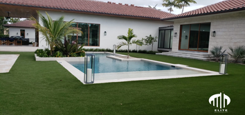 Photos by Elite Builders Us LLC #3