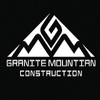 Granite Mountain Companies, Inc logo
