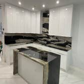 Photos by Matos Residential Interior Remodeling Inc #2