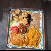 Especial de la Casa