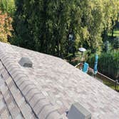 Photos by Sellers Roofing Company - New Brighton #1