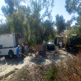 Precision Excavation and Demolition
