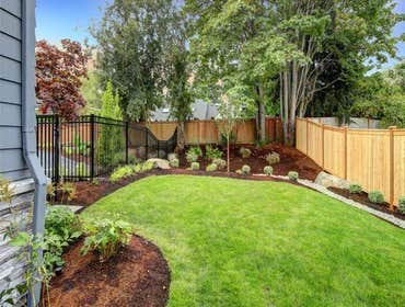 Photos by Spokane Landscape Design Experts #1